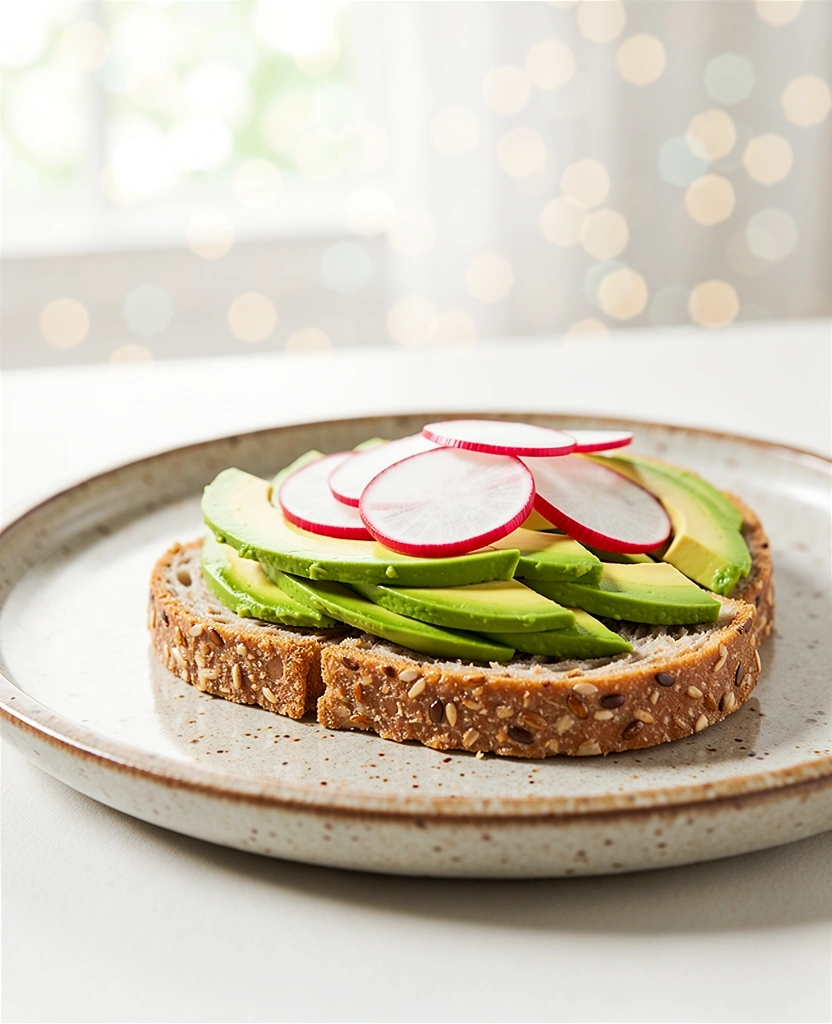 Simplicité et authenticité